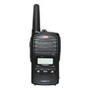 GME 1W UHF -vastaanotin TX667