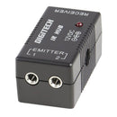 IR Extender (2 ingång)