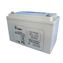 12 V syvä sykli SLA GEL BTRY aurinkoenergialle