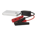 Glovebox Jump Starter ja Powerbank (12V)