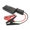 Glovebox Jump Starter ja Powerbank (12V)