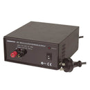 SwitchMode Lab -penkin virtalähde (13,8 VDC)