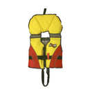 Seamaster L100 henkilökohtainen vaahdotuslaite