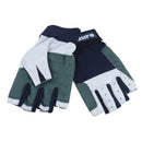 Amara Synteettinen Marinetech -purjehsti (leikattu sormi)