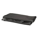 Insulated Cover for 22L Brass Monkey Portable Fridge Grey