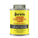 Sähköinen nesteteippi (118 ml)