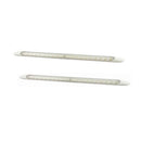 Marine / Caravan LED Slimline Light