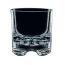 Strahl polykarbonatumlare