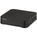 Digitech Android Media Player 4K w/ Remote