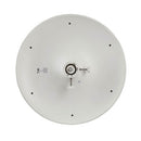 UHF/VHF Outdoor Omni Amplified Digital Antenna