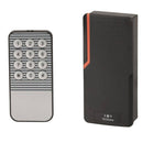 RFID Card Access Control Reader (12V IP65)