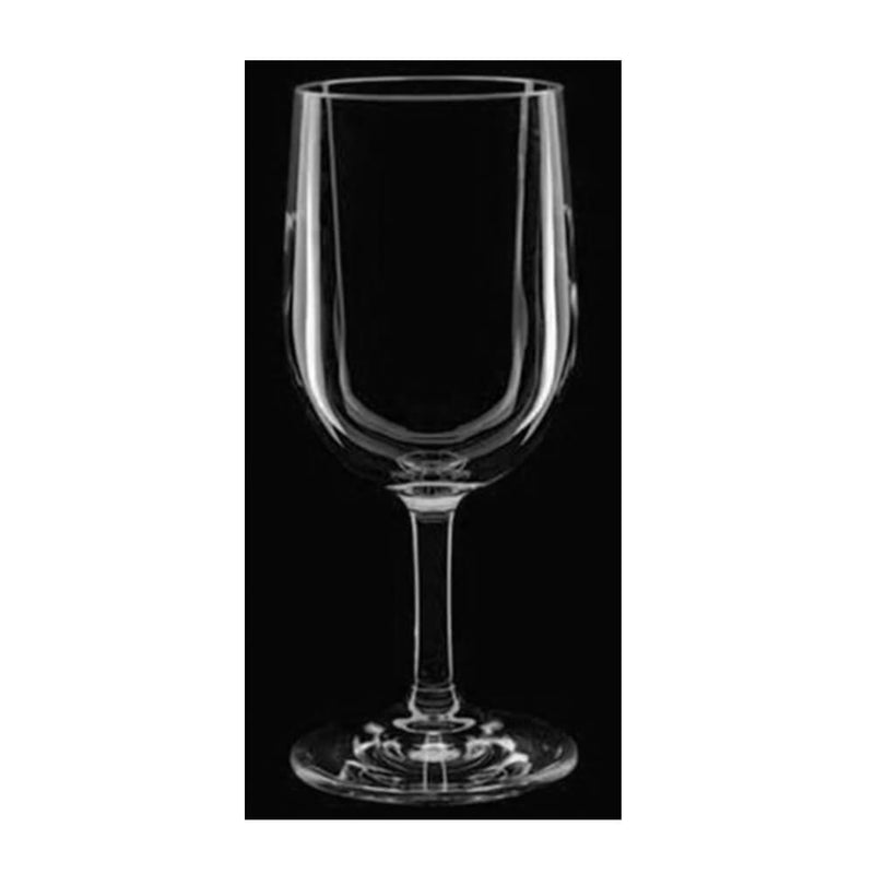 Obrytbar Strahl White Wine Glass (245 ml)