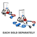 Joolca Hottap V2 Water Heater