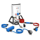 Joolca Hottap V2 -vedenlämmitin