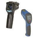 Non-contact Thermometer Gun