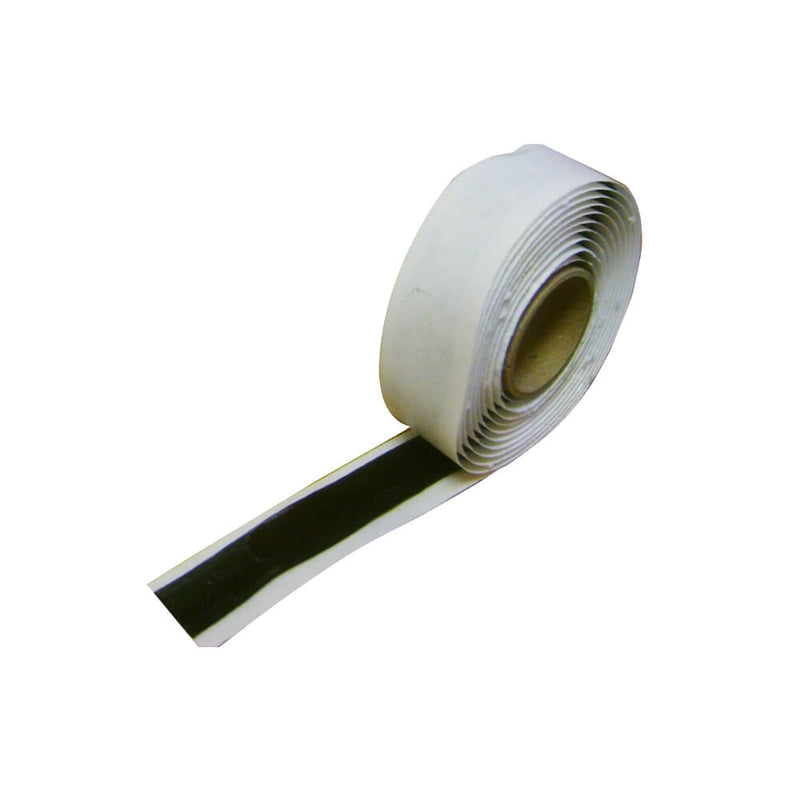 Coax Seal Tape (12mmx1,5m)