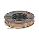 3D Polylactic Acid Filament 250g Roll 1.75mm