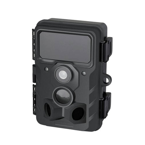 Nextech Outdoor Trail 4K Camera