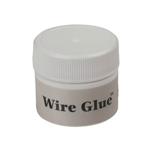 Lead-free Wire Glue