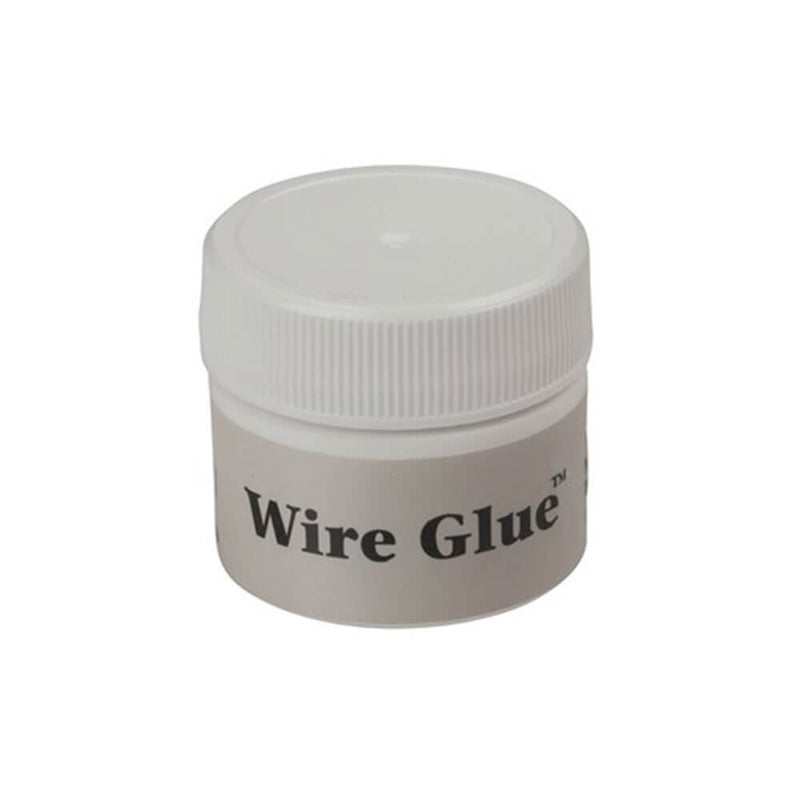 Lead-free Wire Glue