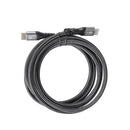 Concord 8K HDMI 2.1 Pistoke Audio Visual Cable -sovelluksen pistoke