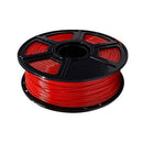 Flashforge polylaktinsyrafilament 1 kg (1,75 mm)