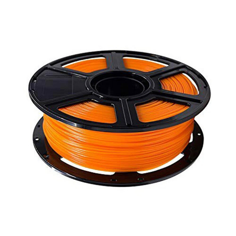 FlashForge -polylaktihapon filamentti 1 kg (1,75 mm)