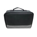Digitech Universal Lightweight Padded Projector Carry Case