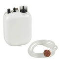 Portable Low Cost Air Pump Aerator