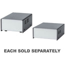 Metal Case Enclosure