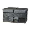 Brass Monkey Insulated Fridge Cover 115L