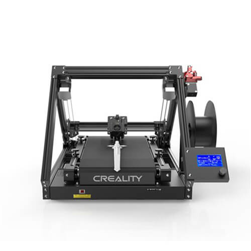 Creality CR-30 Large Format 3D Printer