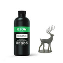 eSUN Standard for Resin 3D Printers 500g