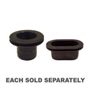 Soft PVC Plastic Slop Stopper