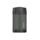 FUNtainer S/Steel Vacuum Insulated Holder