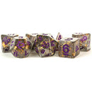 MDG Digital Rests Dice -sarja 16 mm