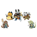 Root the Riverfolk Expansion Game