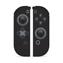 Vaihda Hyperkin Joy Con -Silikoni -nahat