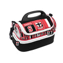 AFL Dome -jäähdytinpussi