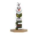 Mini munahyökkäys jäädytetty 2 kuva