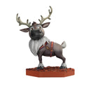 Mini munahyökkäys jäädytetty 2 kuva