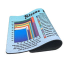 Sleeve Kings Sleeve Finder Playmat