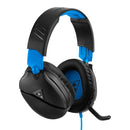 PS4 Turtle Beach Recon 70p -kuulokkeet