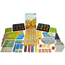 A Feast for Odin Board Game