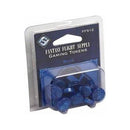 Speltokens spelbitar