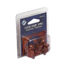 Speltokens spelbitar