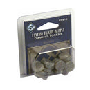 Speltokens spelbitar