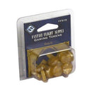 Speltokens spelbitar