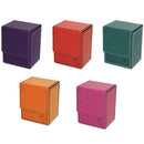 BCW Deck Case Box LX (Holds 80 cards)