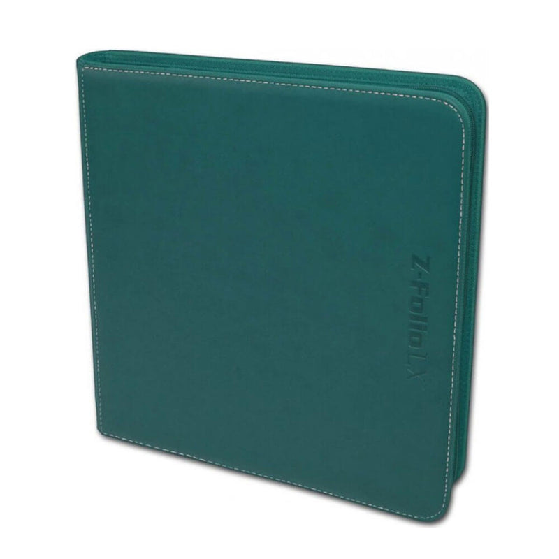 Bcw z folio lx albumi 12 Pocket